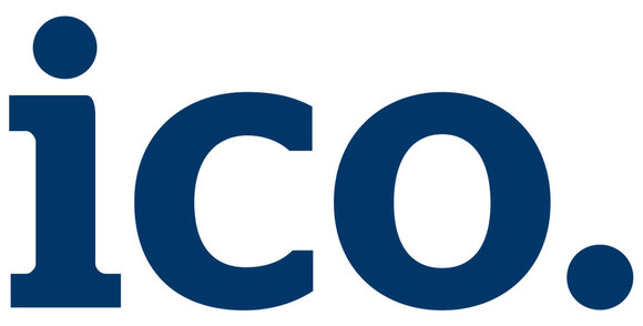 Advantage car finance Advantage car finance