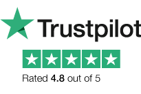 Trustpilot