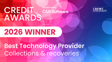 Best Technology Provider