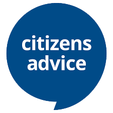 Citizen's Advice