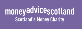 Money Advice Scotland