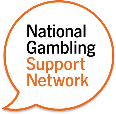 The National Gambling Support Network