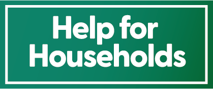 Help for Households